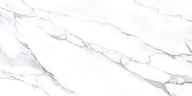 Керамогранит Gravita Monster White 60x120