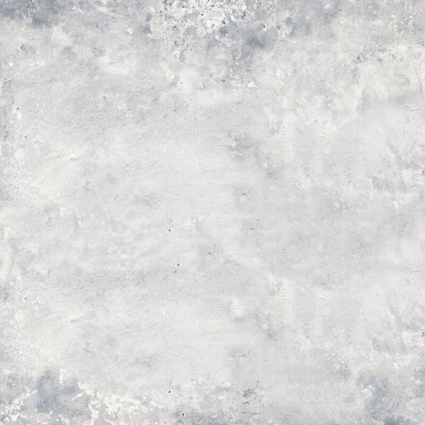 Керамогранит Absolut Keramika ABS2302 Troya Lappato 60x60