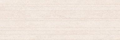 Декор Peronda 21841 Erta Beige Decor/25X75