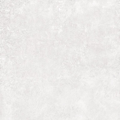 Керамогранит Peronda 38391 Grunge White AS/90X90X0,9/C/R 90x90