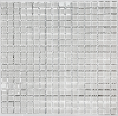 Мозаика Orro Mosaic Pearl Rose 15x15 300x300x4