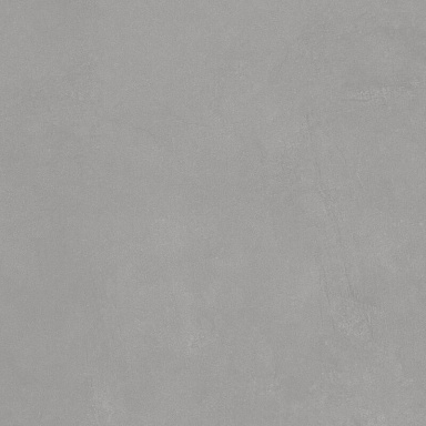 Керамогранит Ennface ENLFT8044SR116060 Balance Grey Structured R11 60x60x2