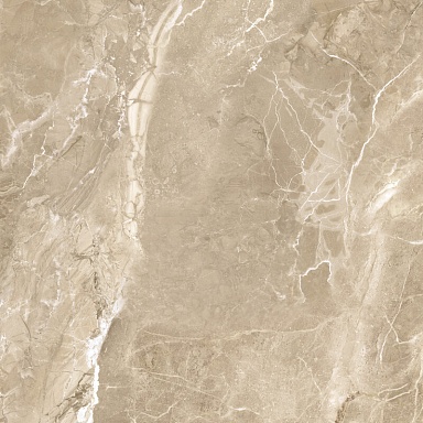 Керамогранит Delacora 6060FRP21 Frapucino Chocolate Sugar 600x600x9.5