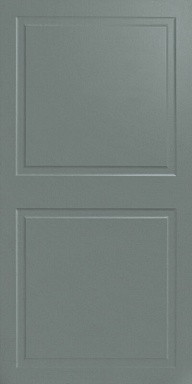 Плитка Ape A042725 Duomo Verde Rect 60x120