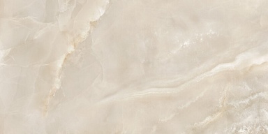 Керамогранит Delacora 60120ONB01 Onyx Breez Crema Sugar 600x1200x9.5
