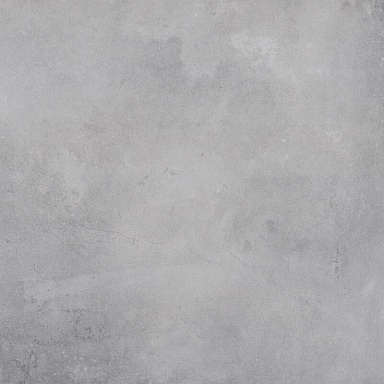 Керамогранит Eurotile Millenium Mat 60x60