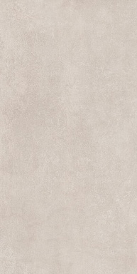 Плитка Kerama Marazzi 48019R Догана бежевый светлый матовый обрезной 40x80x1