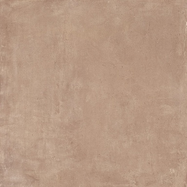 Керамогранит Harmony 37917 Meraki Clay NT/90X90X0,9/R 90x90
