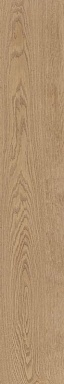 Керамогранит Sant Agostino CSAGRWWA18 Gracewood Walnut 30180 Nat Rect 30x180