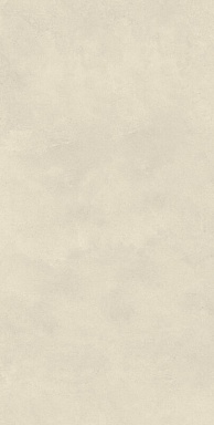 Керамогранит Creanza CZ-RT03-B Cement Beige Matt Rustic 80x160