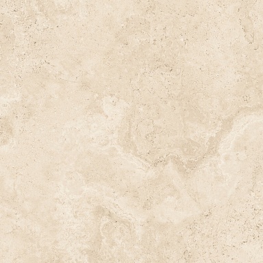Керамогранит Ennface ENSTN8039SR116060 Travertine Cross Beige Structured R11 60x60x2