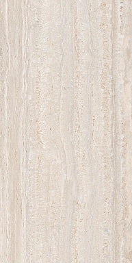 Керамогранит Realistik Juliette Travertino Beige Grit Granula 60x120