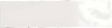Плитка Harmony 13238 Poitiers White 30 7,5x30