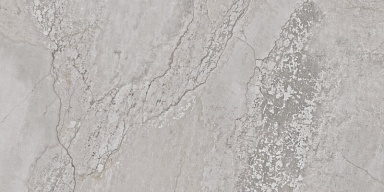 Керамогранит Fanal Planet Grey Metal Soft 60x120