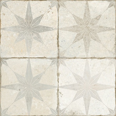 Плитка Peronda 38172 Fs Star White 45x45x0,95