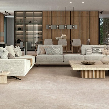 Brescia Porcelanosa