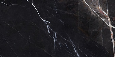 Керамогранит Peronda 36240 Sublime Vulcano Ep 60x120