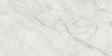 Керамогранит Colortile Zibon Grey Carving 120x60