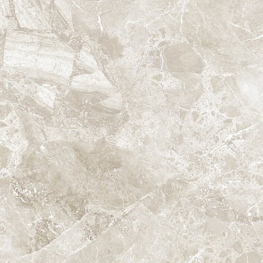 Керамогранит Delacora 6060GRY11M Greiny Crema матовый 600x600x9.5
