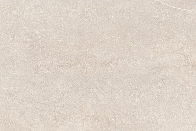 Керамогранит Peronda 39590 Lucca Flagstone Bone SP/60X90/R 60x90