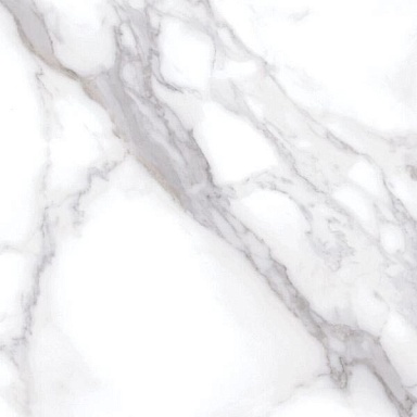 Керамогранит Gravita Calacatta Smoke 60x60