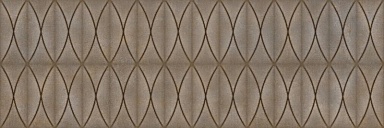 Плитка Keraben R0001977 Universe Art Oxide 30x90