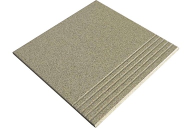 Ступень Casalgrande Padana Gradino Arkansas Naturale 9.5мм 30x30