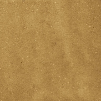 Керамогранит Harmony 43288 Samira Gold 10x10