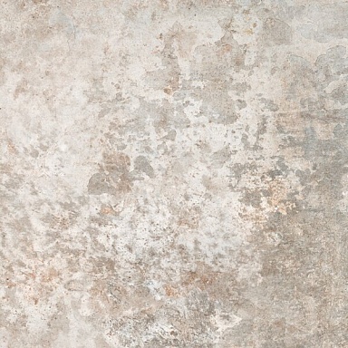 Керамогранит Ceracasa Livorno Argilla 40.2x40.2