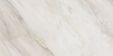Керамогранит Delacora 60120CAA01M Carolina Crema матовый 600x1200x9.5
