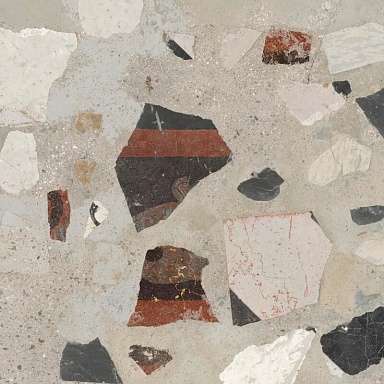 Керамогранит Creto DL0H65M01 Delishn Antique 60х60