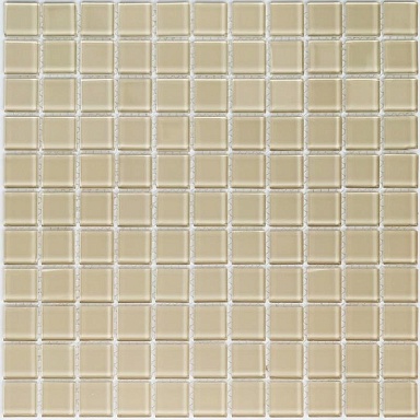 Мозаика Bonaparte Lungo 25*25*4 300*300