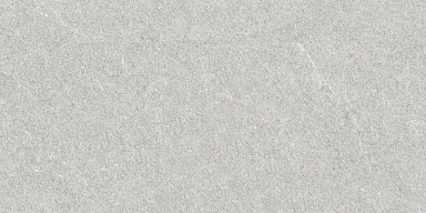 Керамогранит Artkera Group GP36GRS15 Gresse Gray матовый 300x600x8