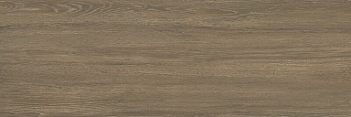 Плитка Delacora WT93WOS31R Woodstyle Nut 300x900x8.5