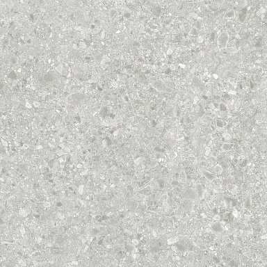 Керамогранит VIVES Ceppo di Gre-R Gris 59.3x59.3
