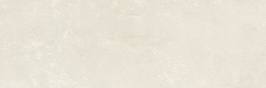 Плитка Baldocer Boulevard Natural 40x120