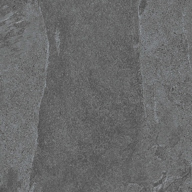 Керамогранит Estima TE03 Terra Anthracite Неполированный Рект. 80x80x10
