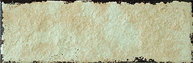 Керамогранит Ceramica Gomez Volterra Beige 10x31