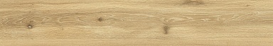 Керамогранит Geotiles Haru Miel Matt 20x120