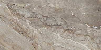 Керамогранит NT Ceramic NTT99509P Gravel Natural 60x120