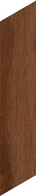 Керамогранит Alpas Euro Alacia Chevron Red 8x45