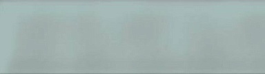 Плитка VIVES Hanami Menta 7,5x33,5