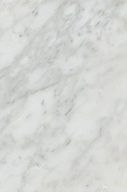 Плитка Kerama Marazzi 8352 Каприччо белый глянцевый 20x30