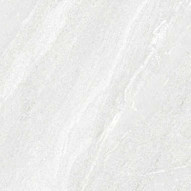 Керамогранит Peronda 40685 Alchemy Pearl/120X120X0,9/A/R 120x120
