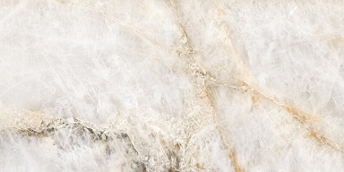 Керамогранит Vitra K948093LPR01VTER MarbleS Оникс Кристал Лаппато R9 8мм 60x120