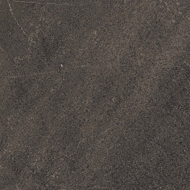 Керамогранит Estima GB03 Gabbro Anthracite Неполированный Рект. 80х80х10
