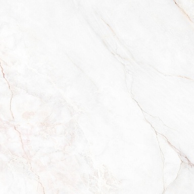 Керамогранит Peronda 41431 Dahlia White SP/100X100X0,8/R 100x100