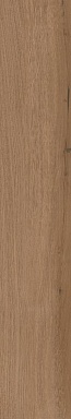 Керамогранит Estima AW02 Artwood Oak Неполированный Рект. 19,4x120x9