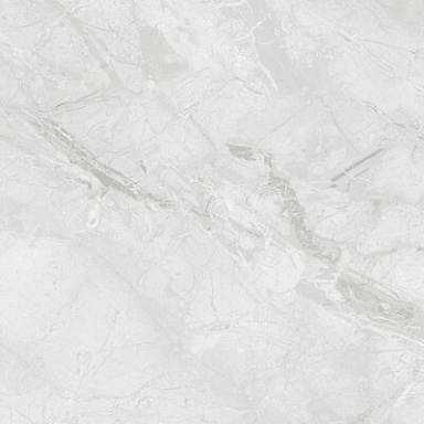 Zibon Colortile
