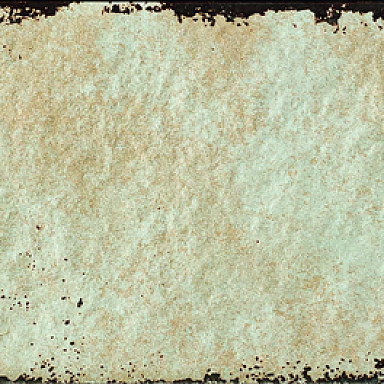 Volterra Ceramica Gomez